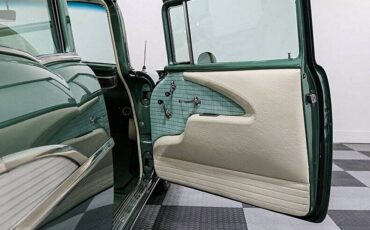 Chevrolet-Bel-air-1957-custom-15