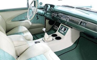 Chevrolet-Bel-air-1957-custom-16