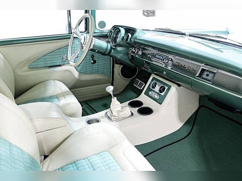Chevrolet-Bel-air-1957-custom-16