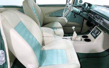 Chevrolet-Bel-air-1957-custom-17