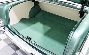 Chevrolet-Bel-air-1957-custom-18