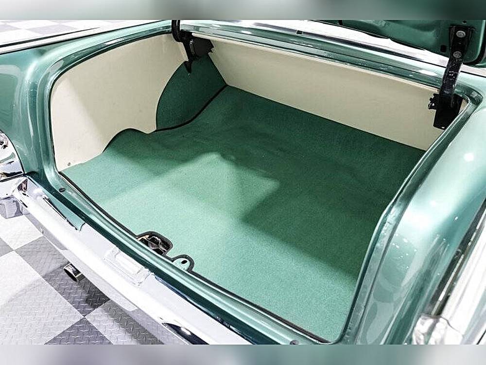Chevrolet-Bel-air-1957-custom-18