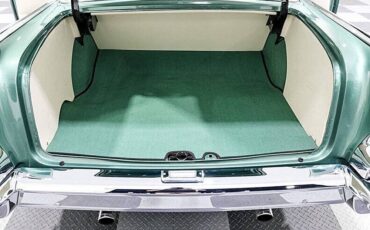 Chevrolet-Bel-air-1957-custom-19