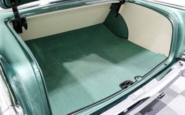 Chevrolet-Bel-air-1957-custom-20