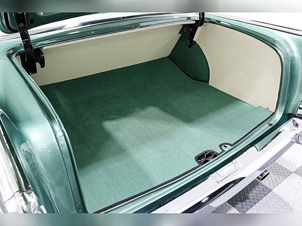 Chevrolet-Bel-air-1957-custom-20