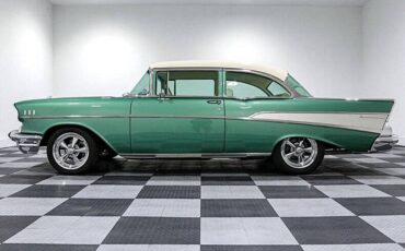 Chevrolet-Bel-air-1957-custom-3