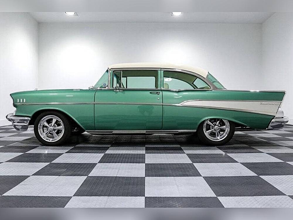 Chevrolet-Bel-air-1957-custom-3