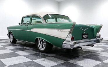 Chevrolet-Bel-air-1957-custom-4