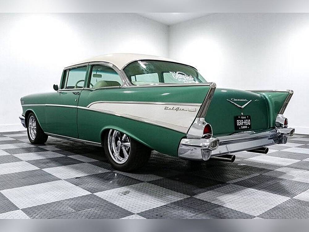 Chevrolet-Bel-air-1957-custom-4