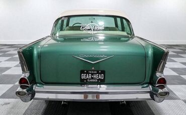 Chevrolet-Bel-air-1957-custom-5