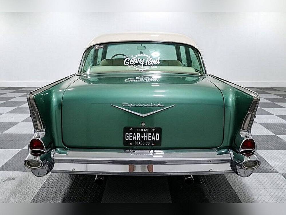 Chevrolet-Bel-air-1957-custom-5