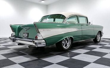 Chevrolet-Bel-air-1957-custom-6