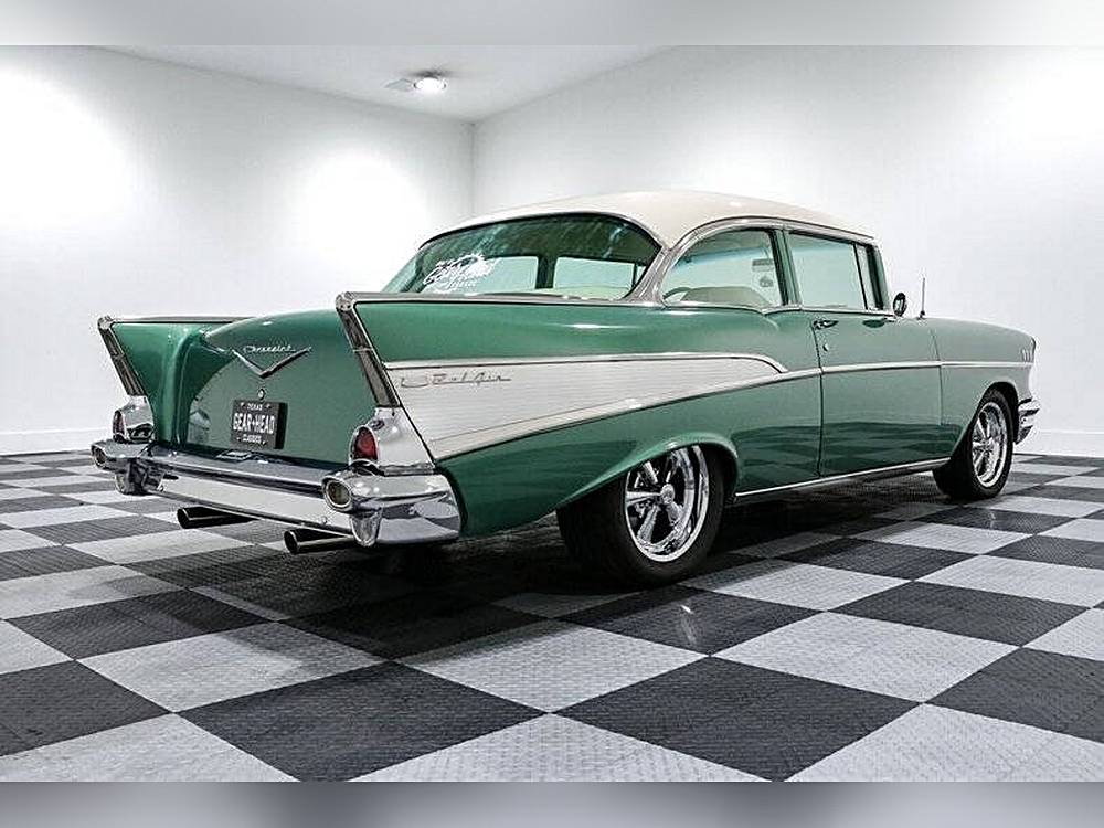 Chevrolet-Bel-air-1957-custom-6