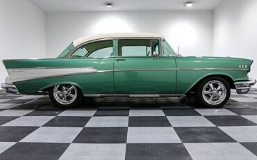 Chevrolet-Bel-air-1957-custom-7