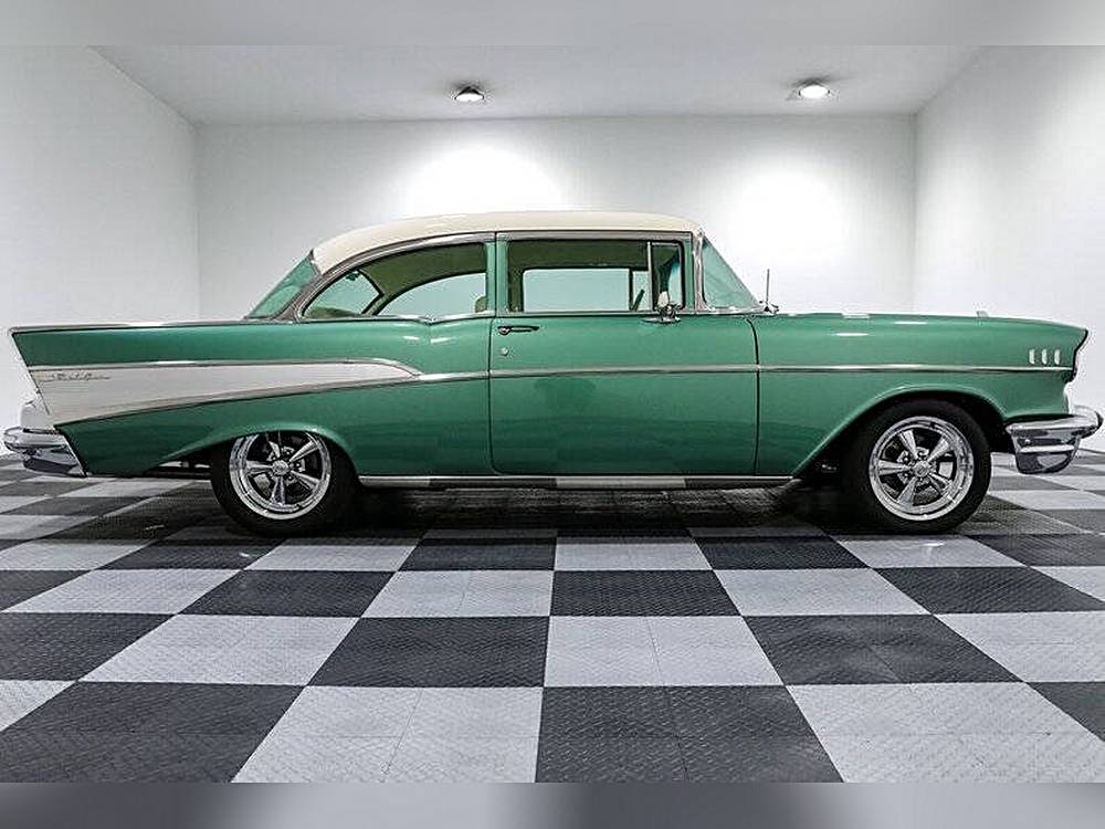 Chevrolet-Bel-air-1957-custom-7