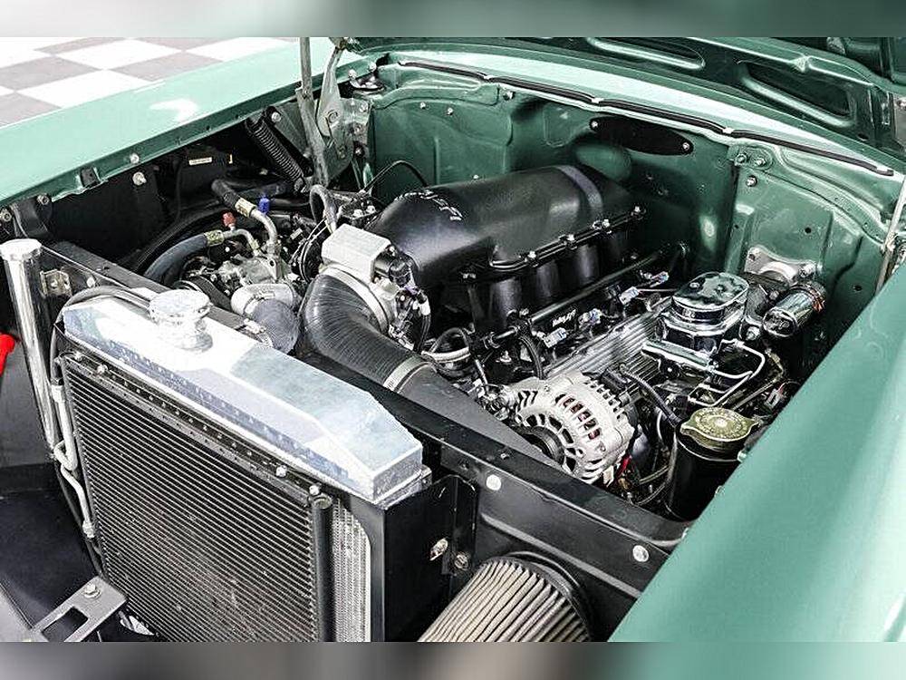 Chevrolet-Bel-air-1957-custom-8