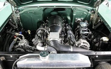Chevrolet-Bel-air-1957-custom-9
