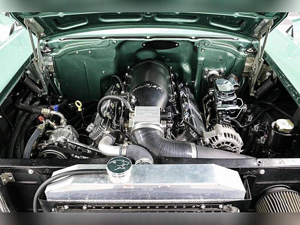 Chevrolet-Bel-air-1957-custom-9