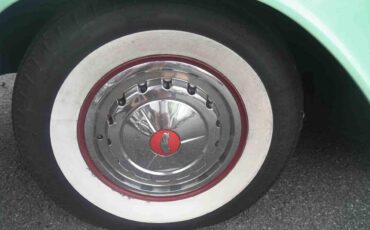 Chevrolet-Bel-air-1957-green-12