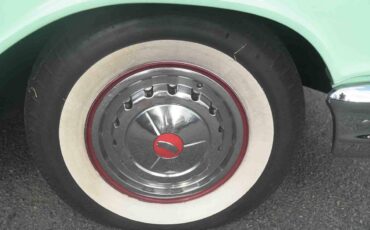 Chevrolet-Bel-air-1957-green-14