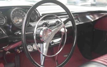 Chevrolet-Bel-air-1957-green-17