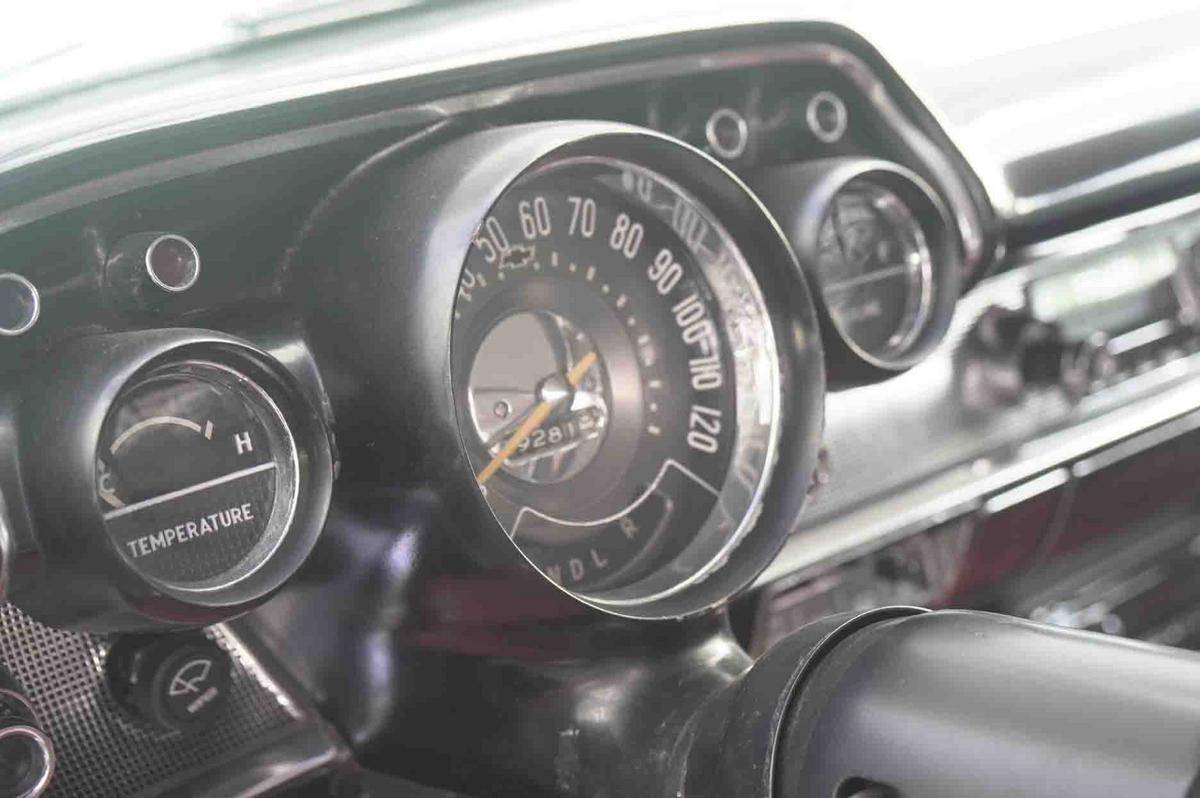 Chevrolet-Bel-air-1957-green-18
