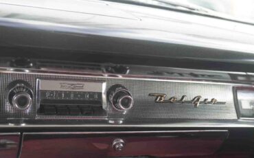 Chevrolet-Bel-air-1957-green-20
