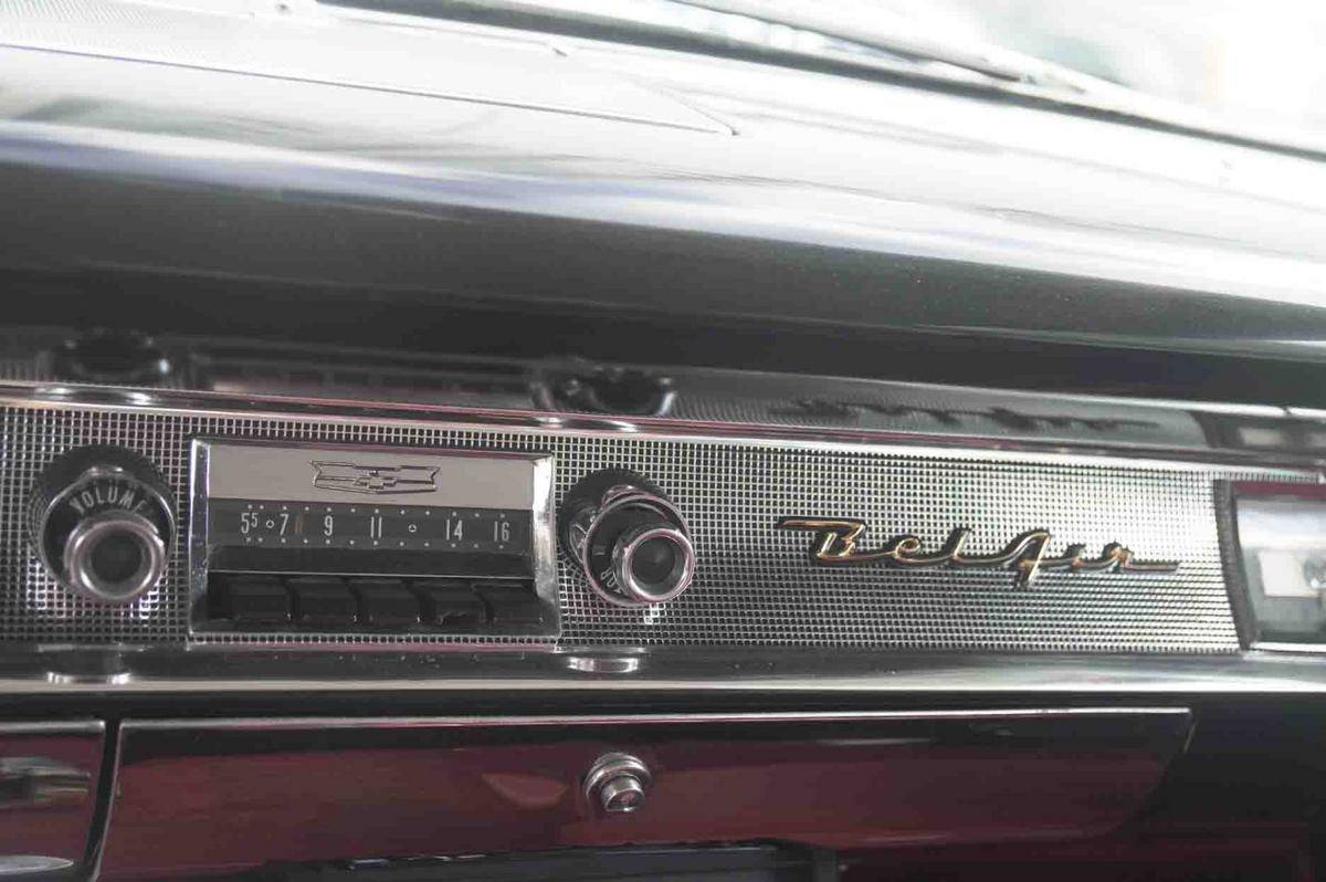 Chevrolet-Bel-air-1957-green-20