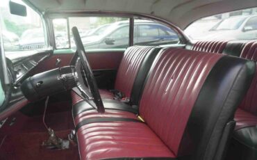 Chevrolet-Bel-air-1957-green-22