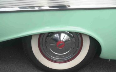 Chevrolet-Bel-air-1957-green-6