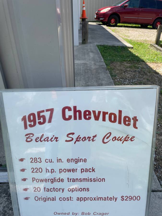 Chevrolet-Bel-air-1957-red-10
