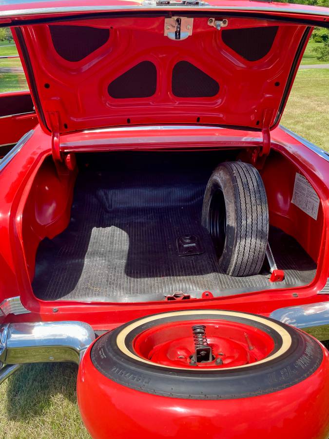 Chevrolet-Bel-air-1957-red-15