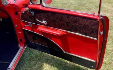 Chevrolet-Bel-air-1957-red-17