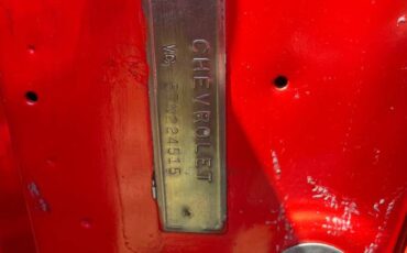 Chevrolet-Bel-air-1957-red-18