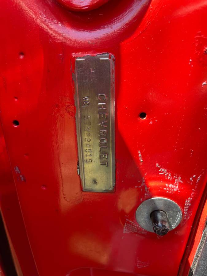 Chevrolet-Bel-air-1957-red-18