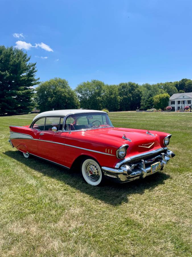 Chevrolet-Bel-air-1957-red-21