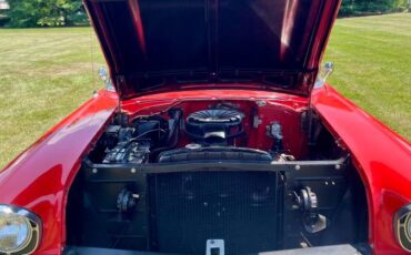 Chevrolet-Bel-air-1957-red-22