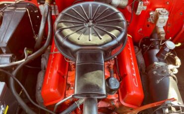 Chevrolet-Bel-air-1957-red-3