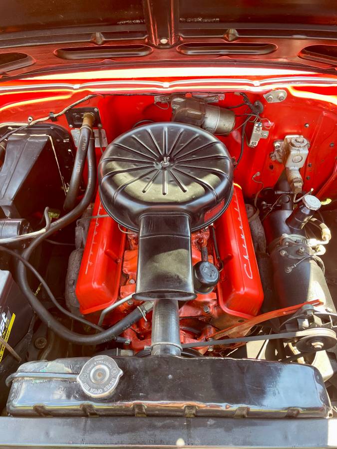 Chevrolet-Bel-air-1957-red-3