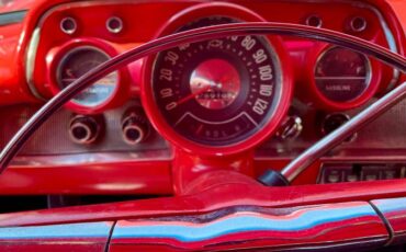 Chevrolet-Bel-air-1957-red-4