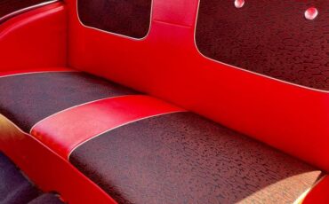 Chevrolet-Bel-air-1957-red-8