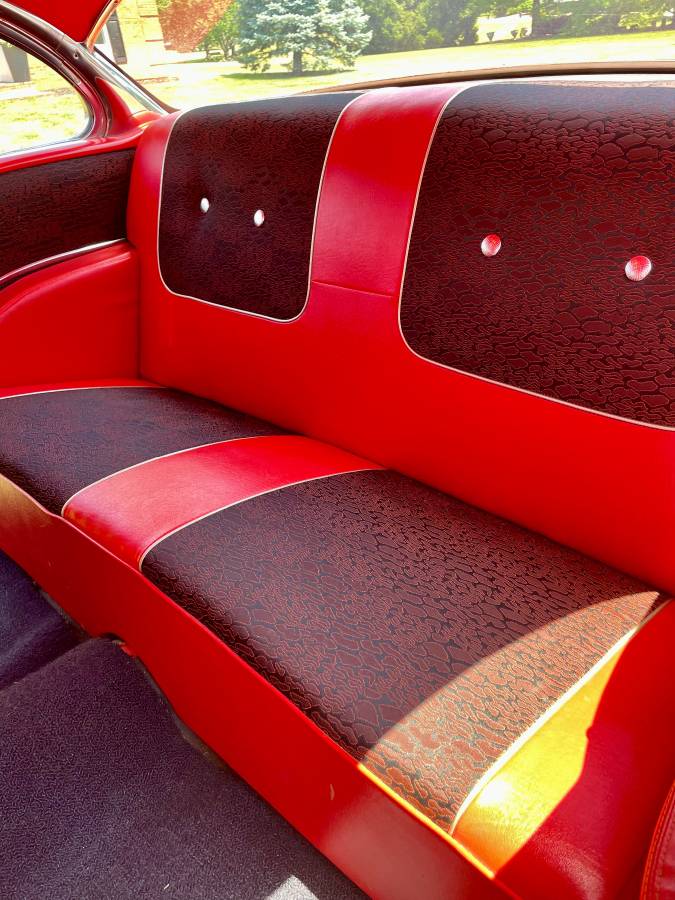 Chevrolet-Bel-air-1957-red-8