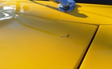 Chevrolet-Bel-air-210-1957-yellow-12