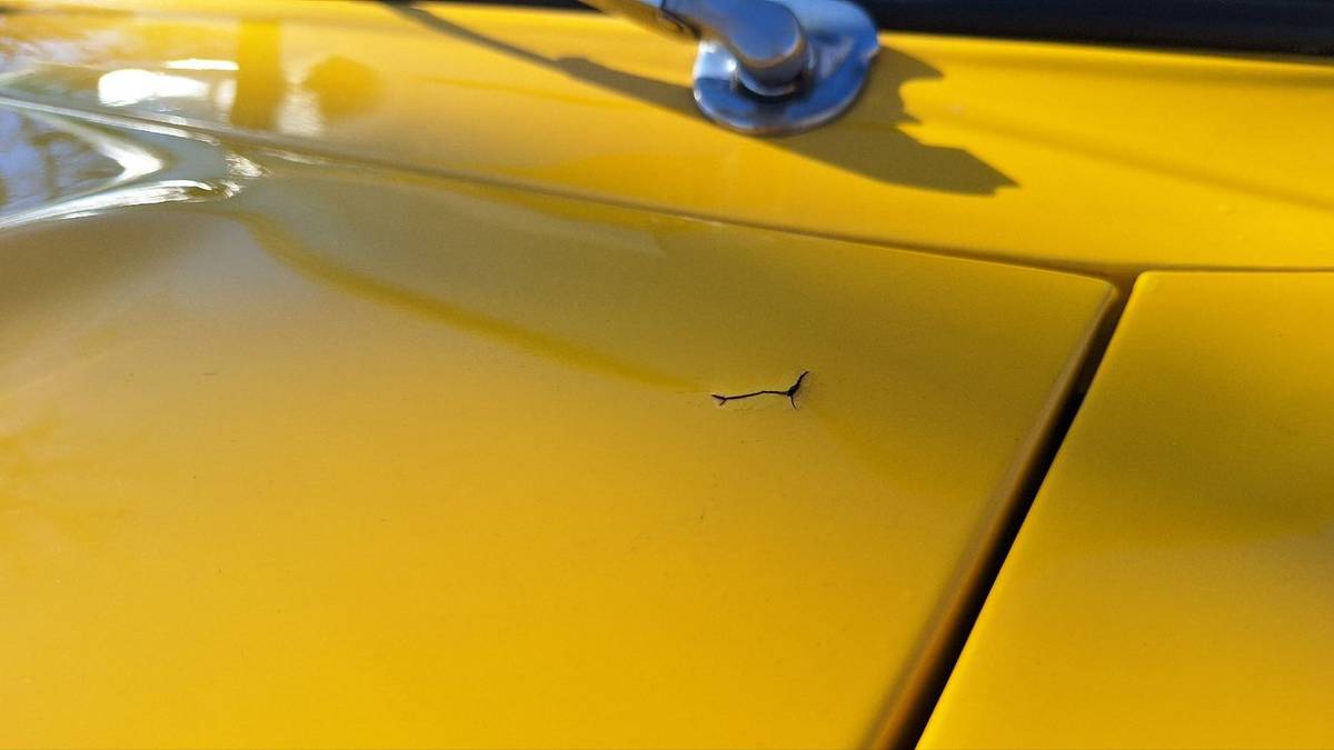 Chevrolet-Bel-air-210-1957-yellow-12