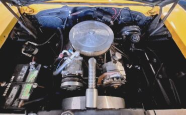Chevrolet-Bel-air-210-1957-yellow-20