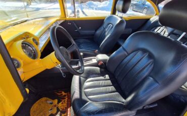 Chevrolet-Bel-air-210-1957-yellow-21