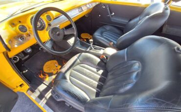 Chevrolet-Bel-air-210-1957-yellow-4