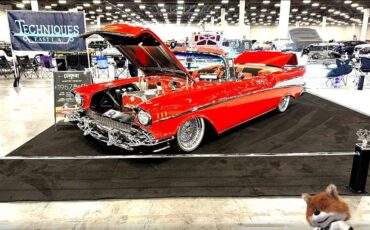 Chevrolet-Bel-air-electric-1957