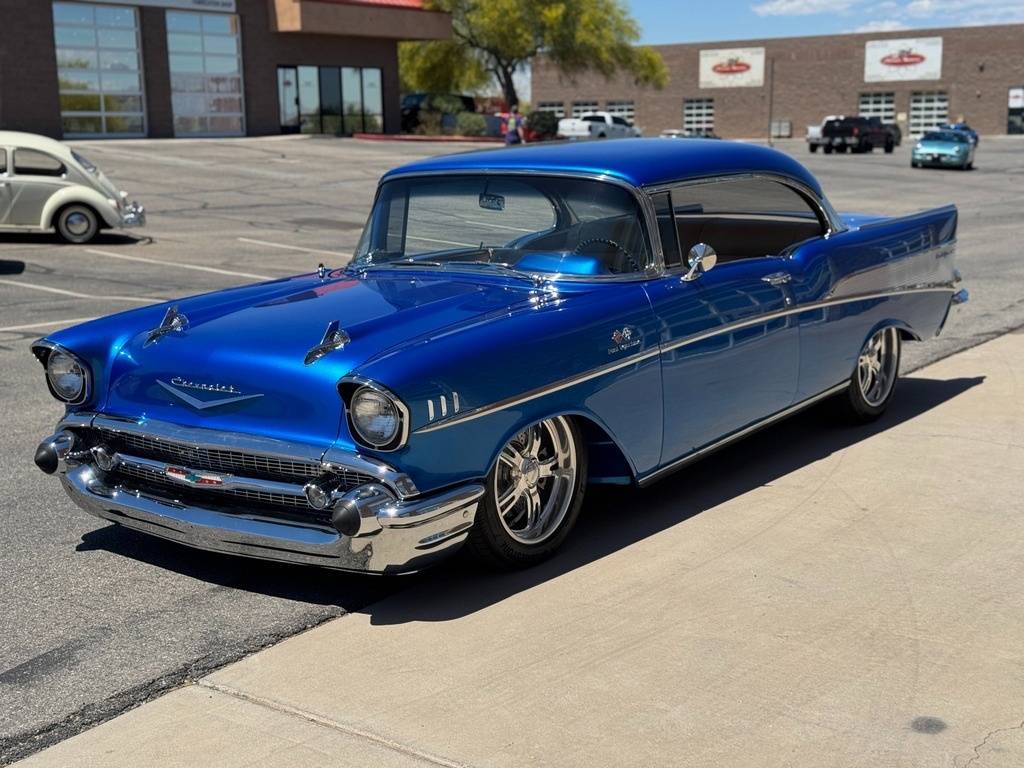 Chevrolet-Bel-air-prostreet-rest-1957-blue-1