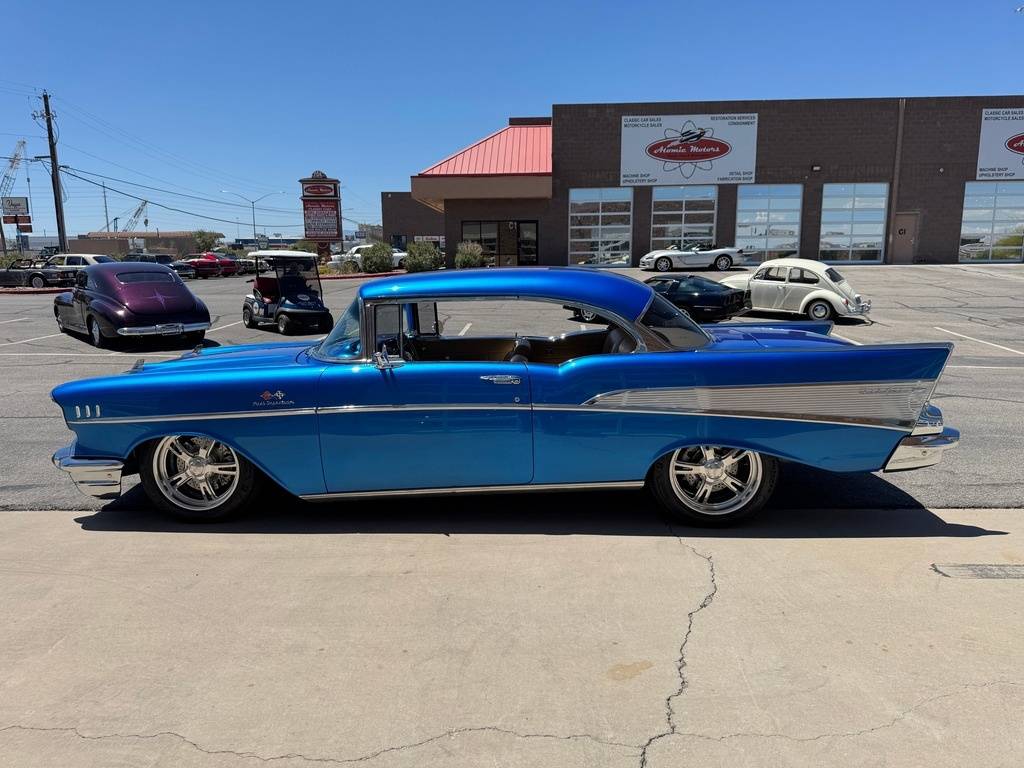 Chevrolet-Bel-air-prostreet-rest-1957-blue-12